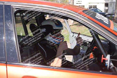 media/Oct-25-2025-CalClub SCCA (Sat) [[34c778dfbe]]/Around the Pits/